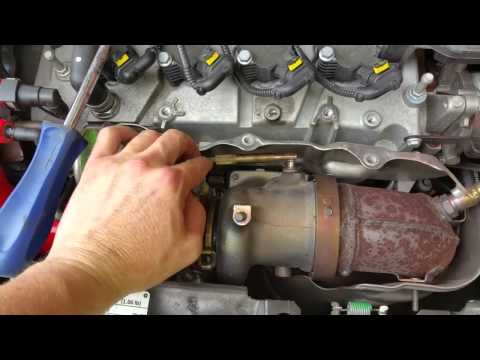 See C0741 in engine